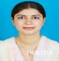 Dr. Poonam Verma Ayurvedic Doctor Chennai